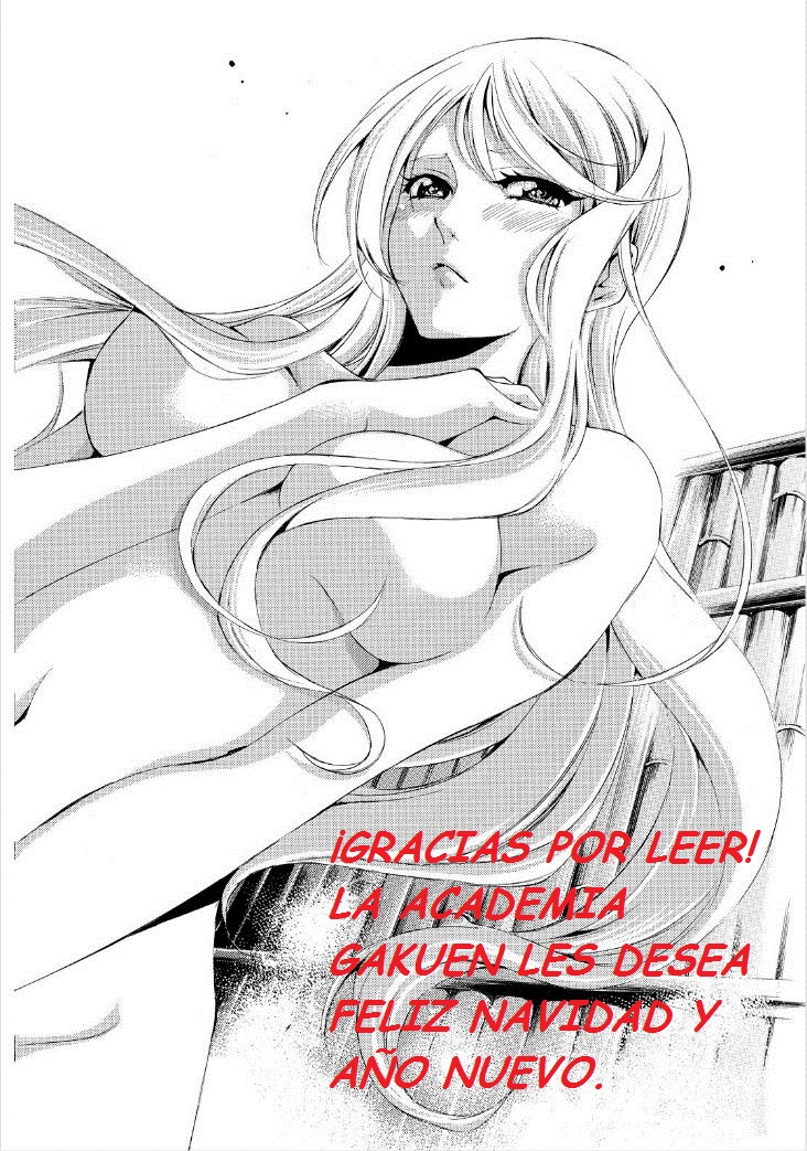 Read Fuuka ES Manga Online