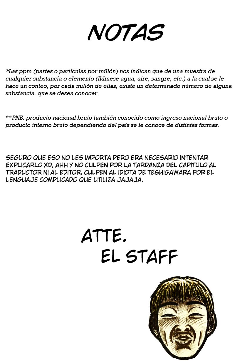 Read GTO ES Manga Online