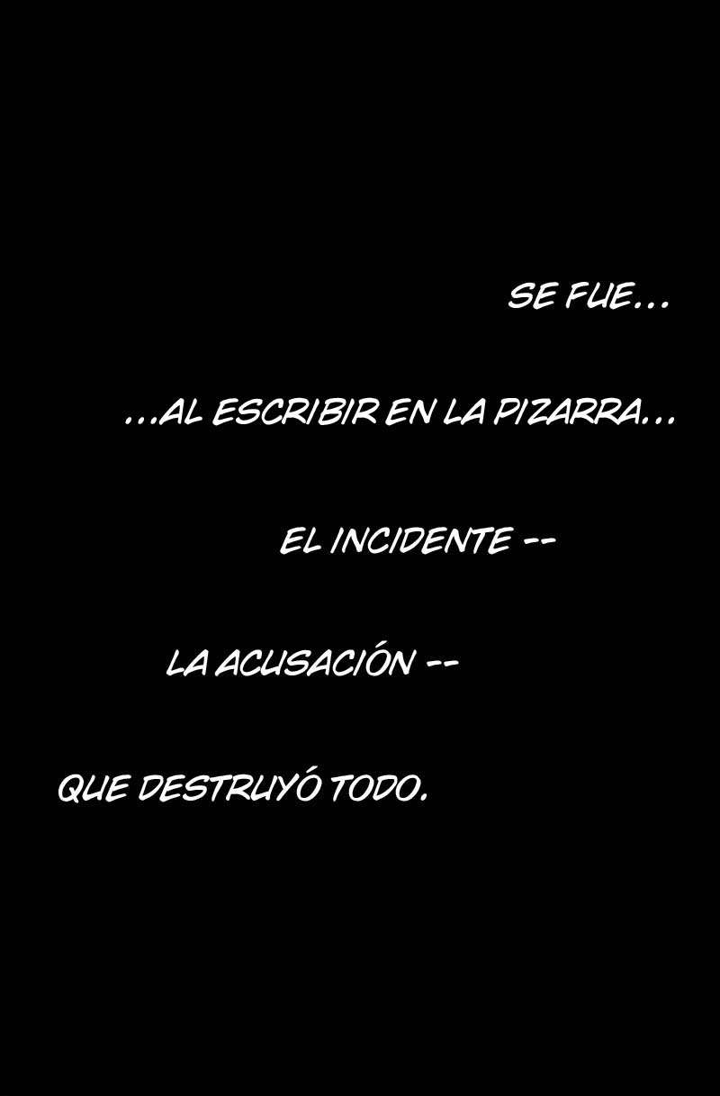 Read GTO ES Manga Online