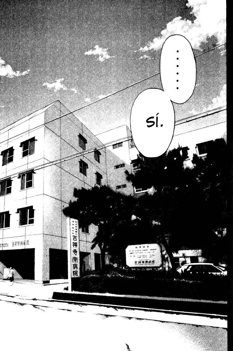 Read GTO ES Manga Online
