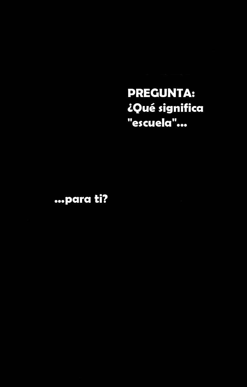 Read GTO ES Manga Online