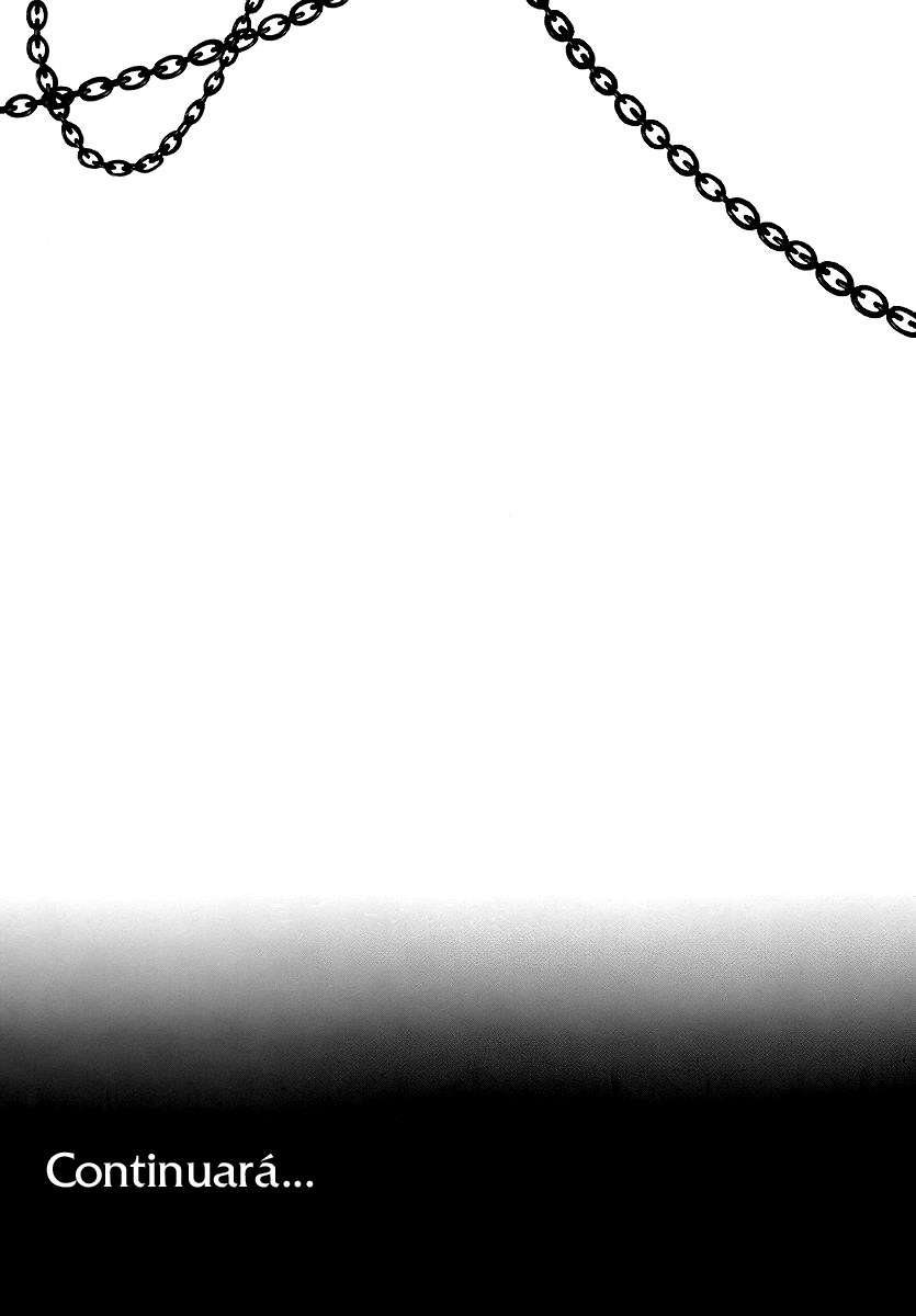 Read Ga-Rei ES Manga Online