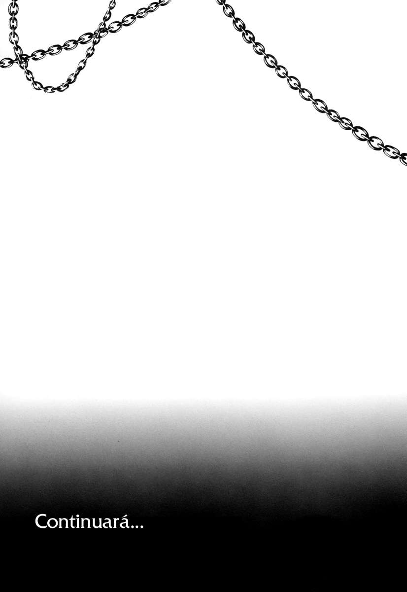 Read Ga-Rei ES Manga Online