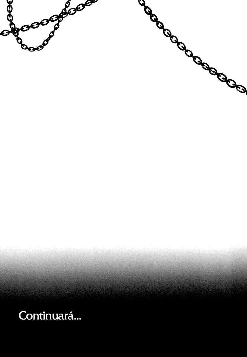 Read Ga-Rei ES Manga Online