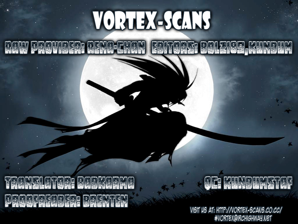 Read Gamaran ES Manga Online