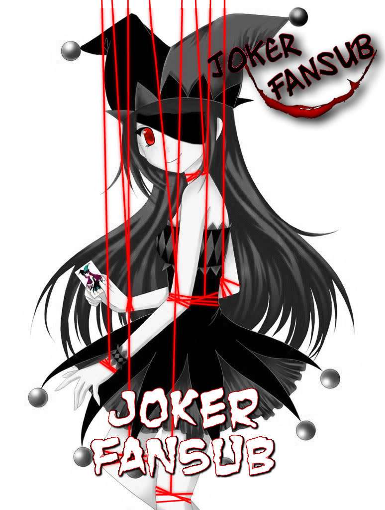 Read Gamaran ES Manga Online