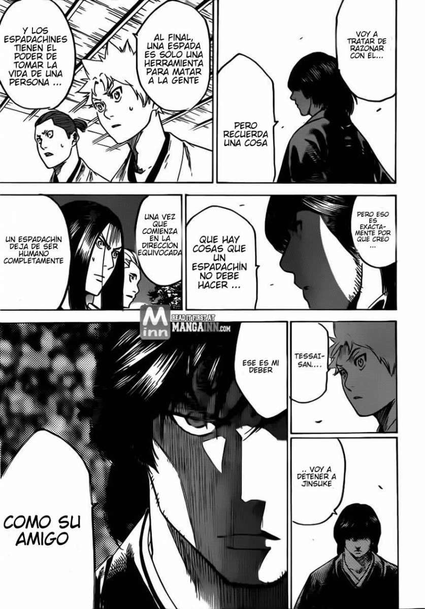 Read Gamaran ES Manga Online