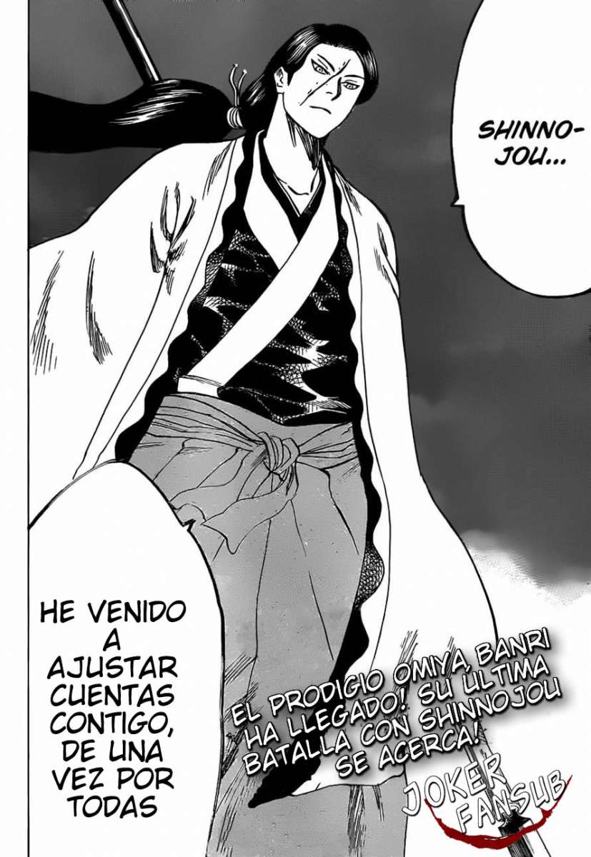 Read Gamaran ES Manga Online