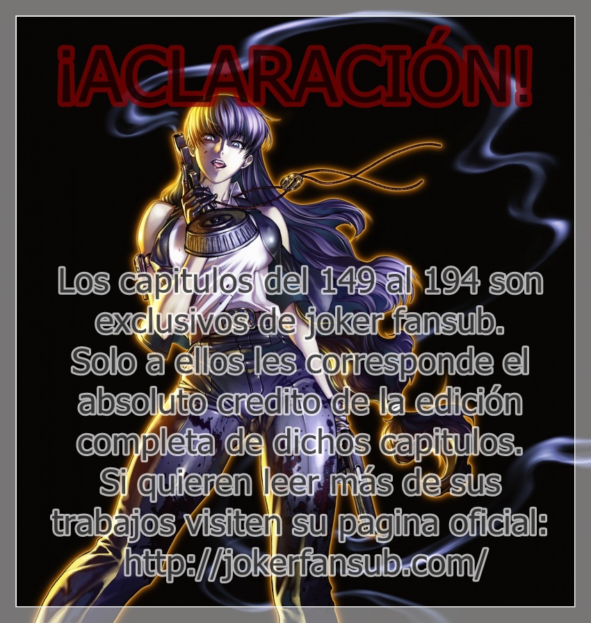 Read Gamaran ES Manga Online