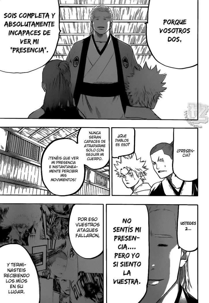 Read Gamaran ES Manga Online