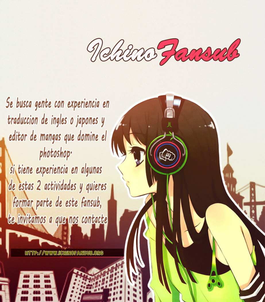 Read Gamaran ES Manga Online