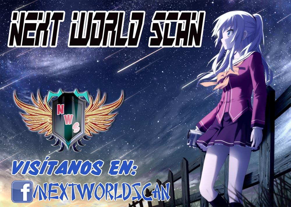 Read Gantz_ G ES Manga Online