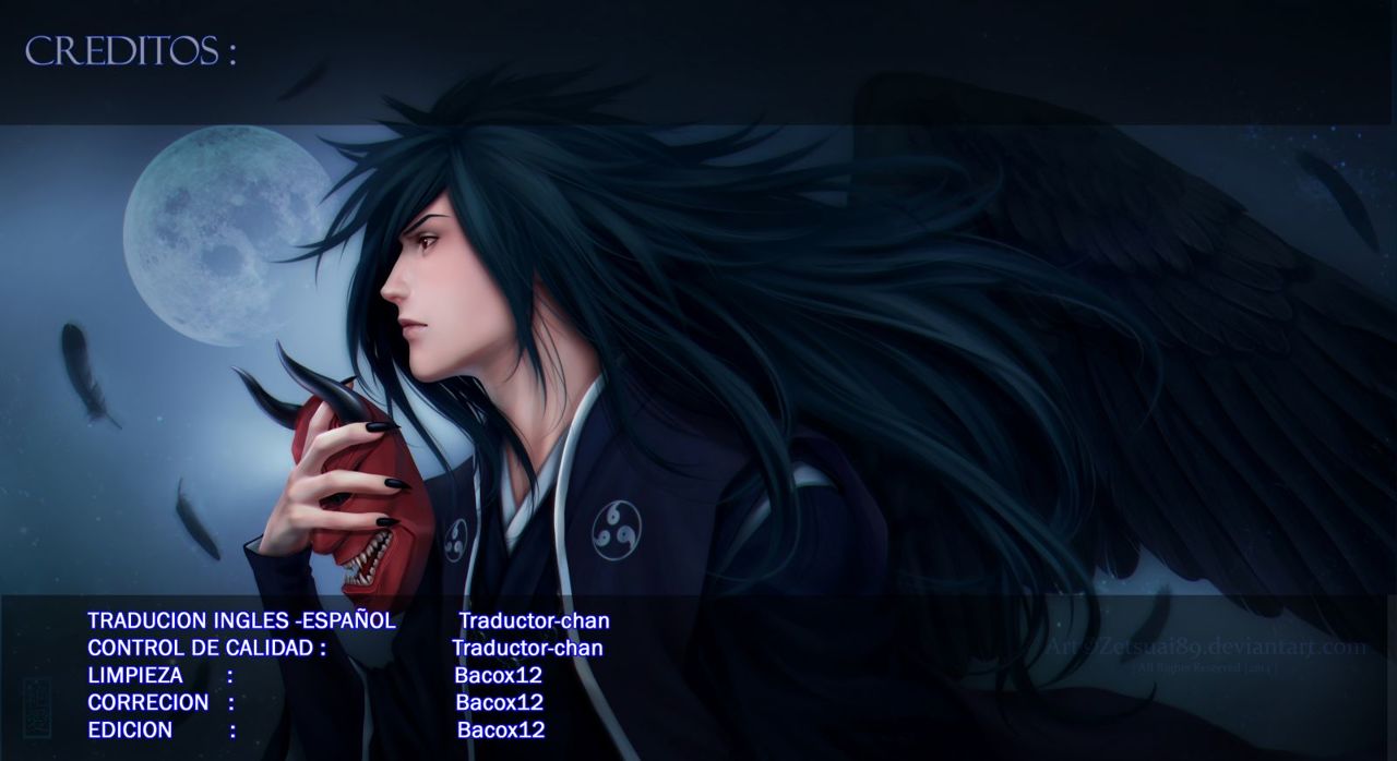 Read Golden Time ES Manga Online