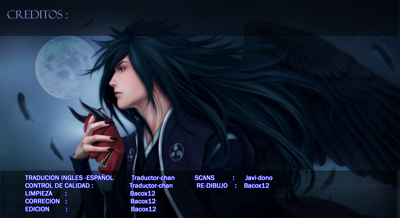 Read Golden Time ES Manga Online