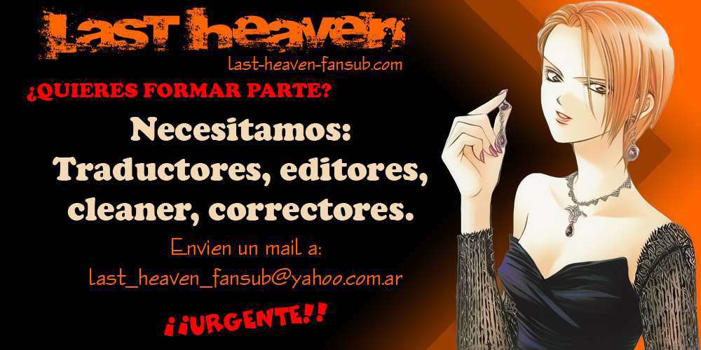 Read Hibi Chouchou ES Manga Online