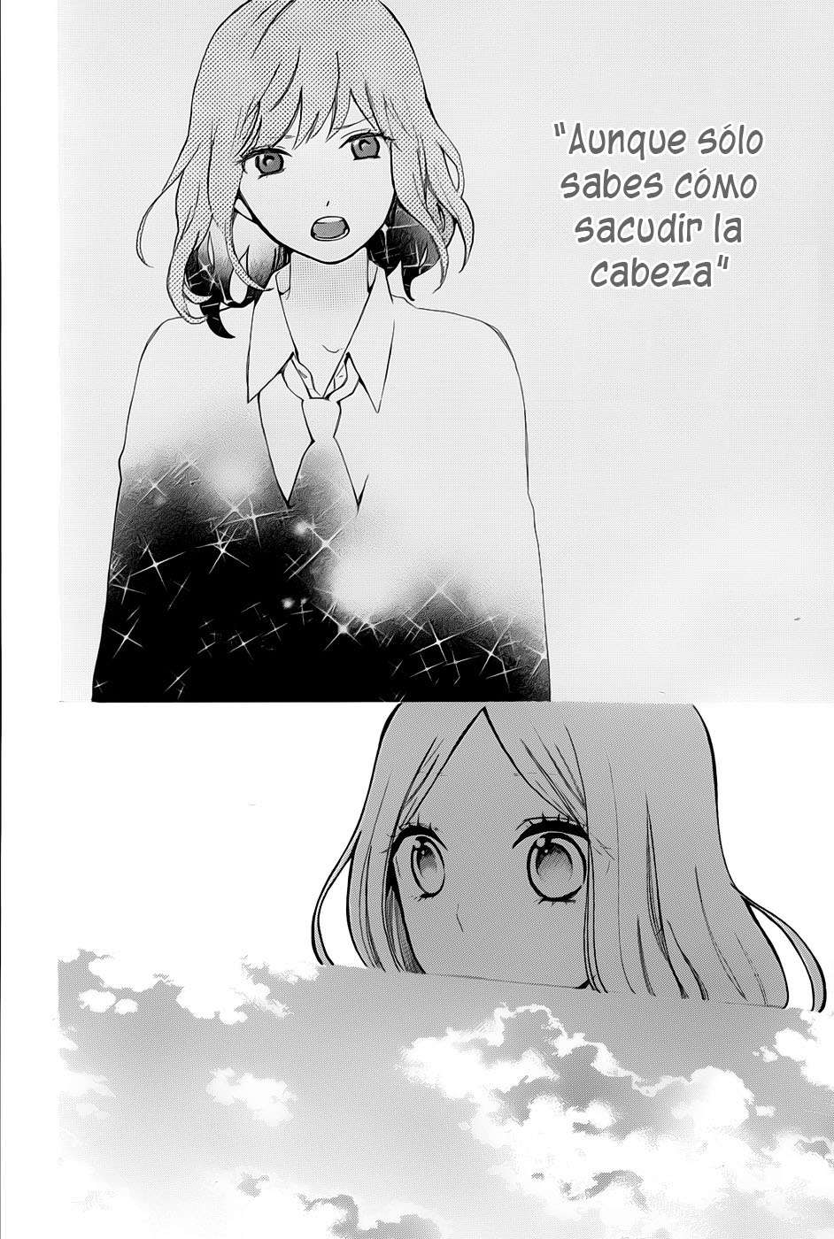 Read Hibi Chouchou ES Manga Online