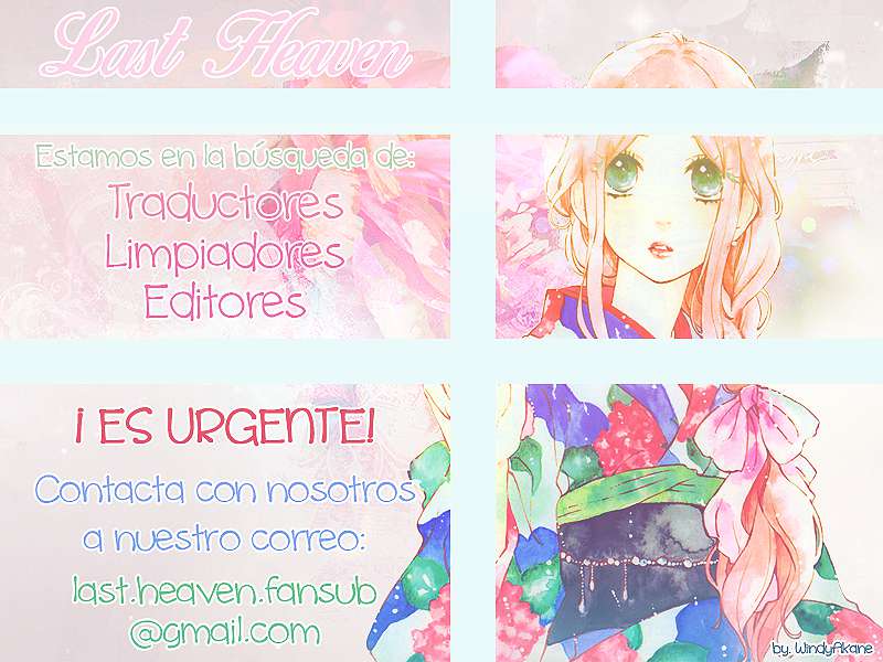 Read Hibi Chouchou ES Manga Online