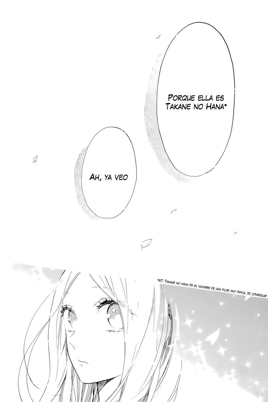 Read Hibi Chouchou ES Manga Online