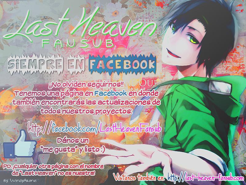 Read Hibi Chouchou ES Manga Online