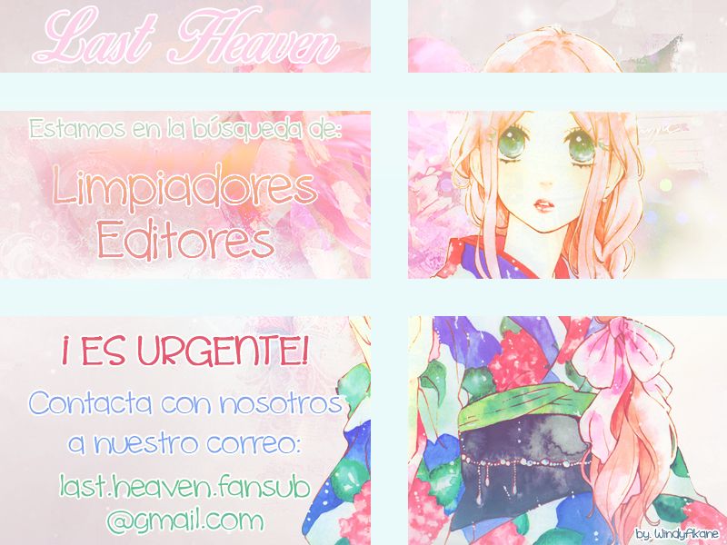 Read Hibi Chouchou ES Manga Online