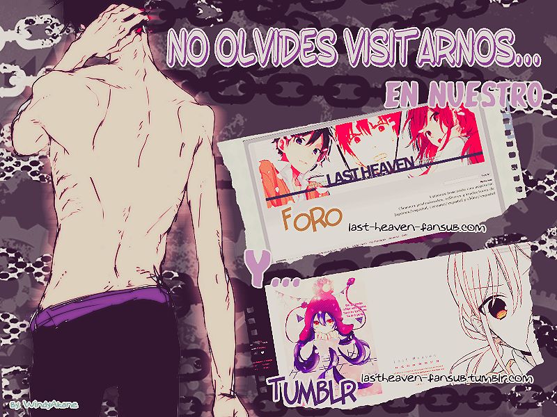 Read Hibi Chouchou ES Manga Online