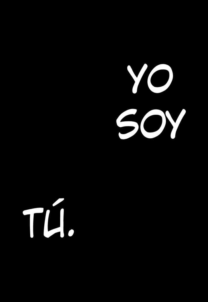 Read Homunculus ES Manga Online