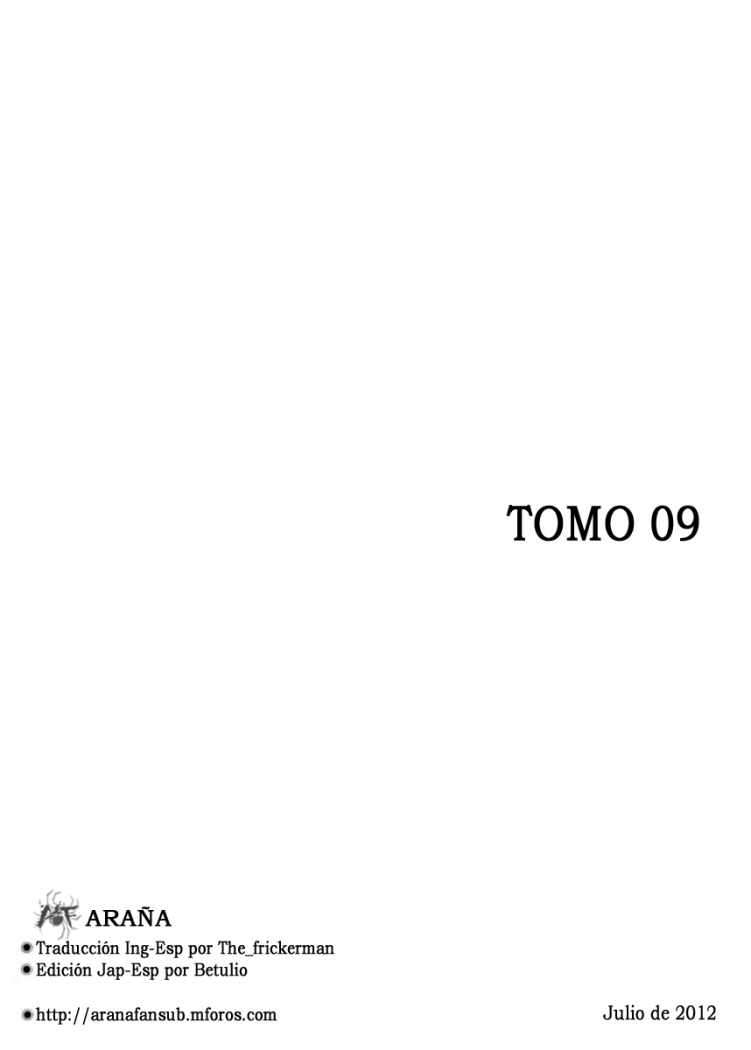 Read Homunculus ES Manga Online