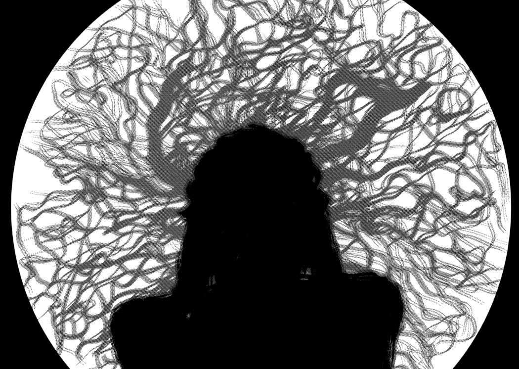 Read Homunculus ES Manga Online