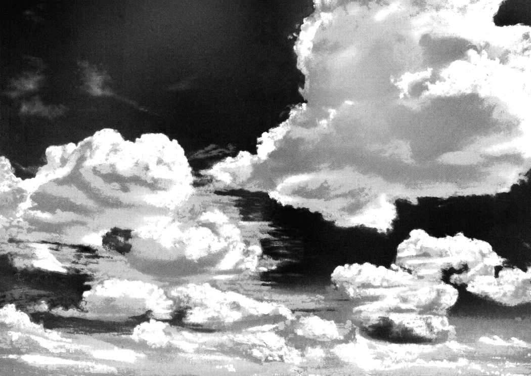 Read Homunculus ES Manga Online