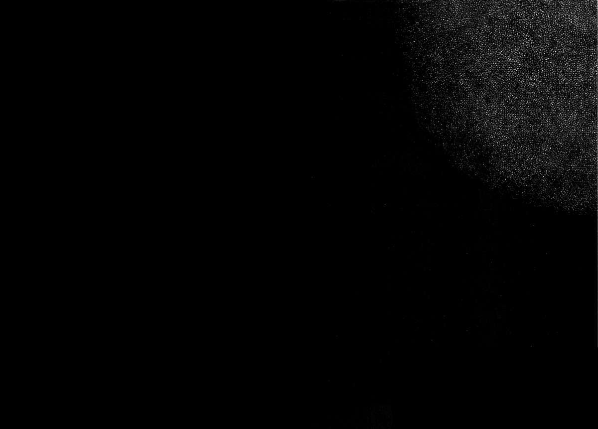 Read Homunculus ES Manga Online