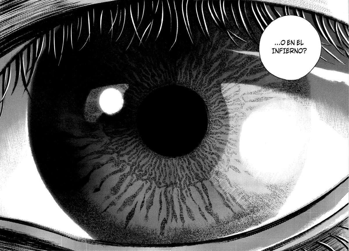 Read Homunculus ES Manga Online