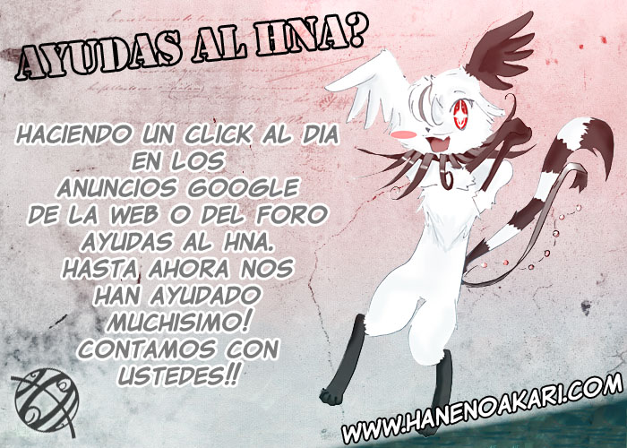 Read Kimi Ni Todoke ES Manga Online