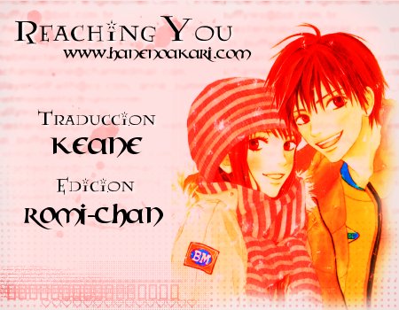 Read Kimi Ni Todoke ES Manga Online