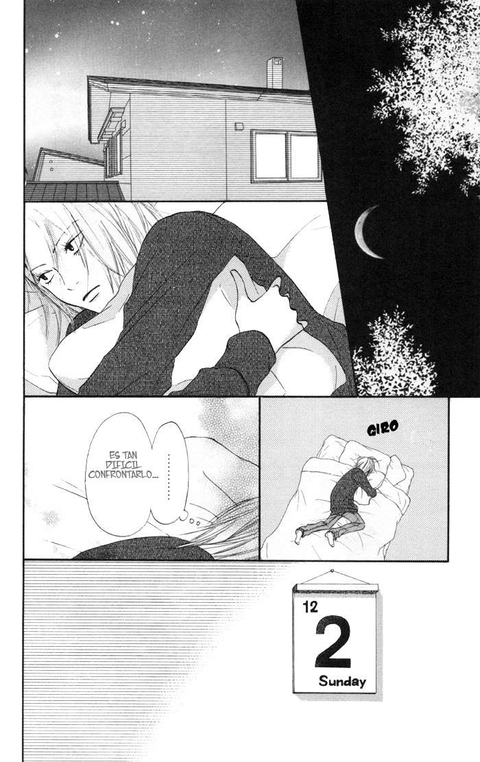 Read Kimi Ni Todoke ES Manga Online