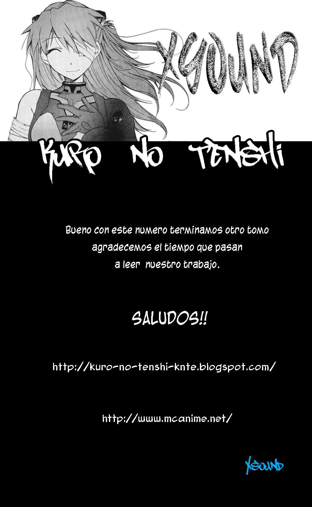 Read Kimi Ni Todoke ES Manga Online