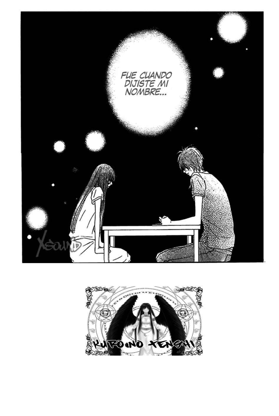 Read Kimi Ni Todoke ES Manga Online