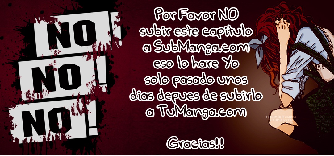 Read Kimi Ni Todoke ES Manga Online