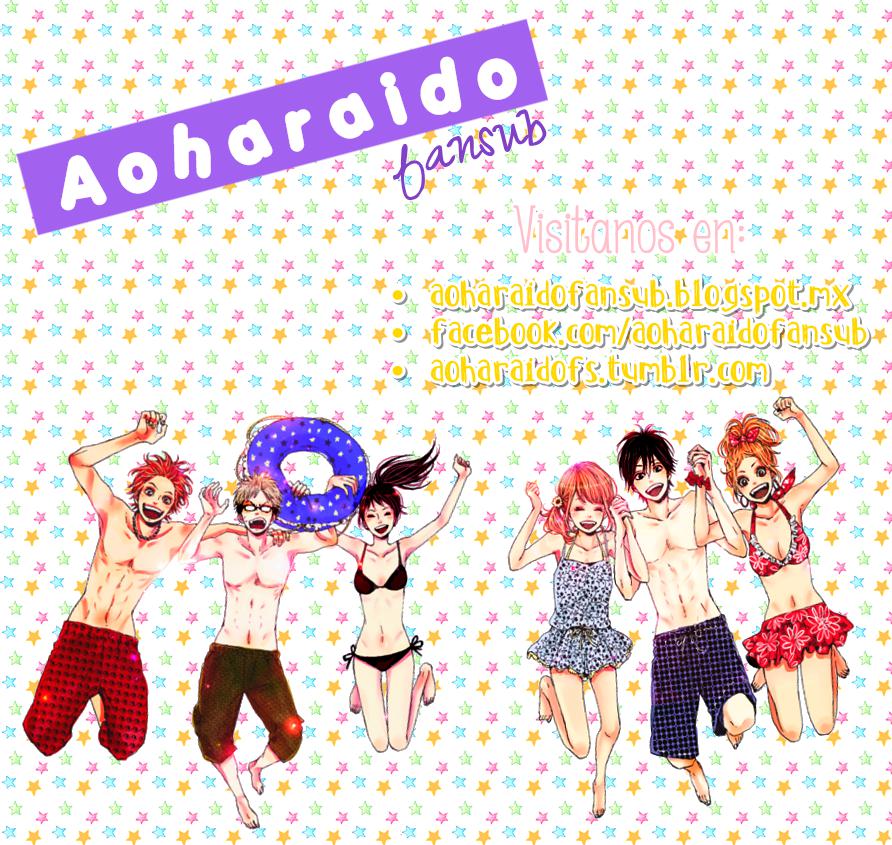 Read Kimi Ni Todoke ES Manga Online