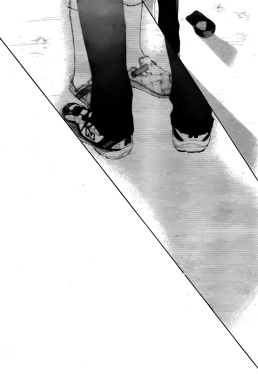 Read Kimi Ni Todoke ES Manga Online