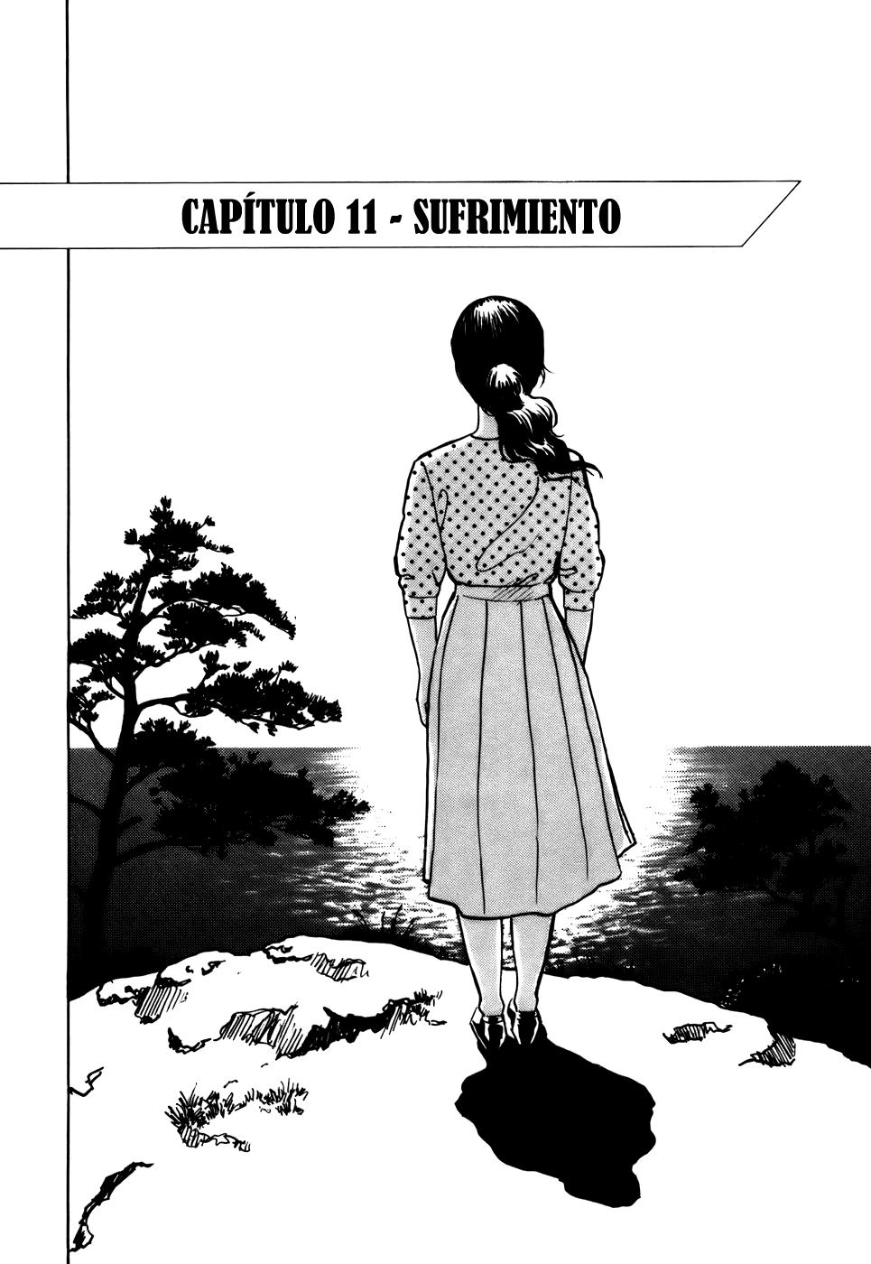 Read Kiseijuu ES Manga Online