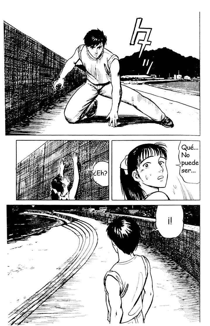 Read Kiseijuu ES Manga Online