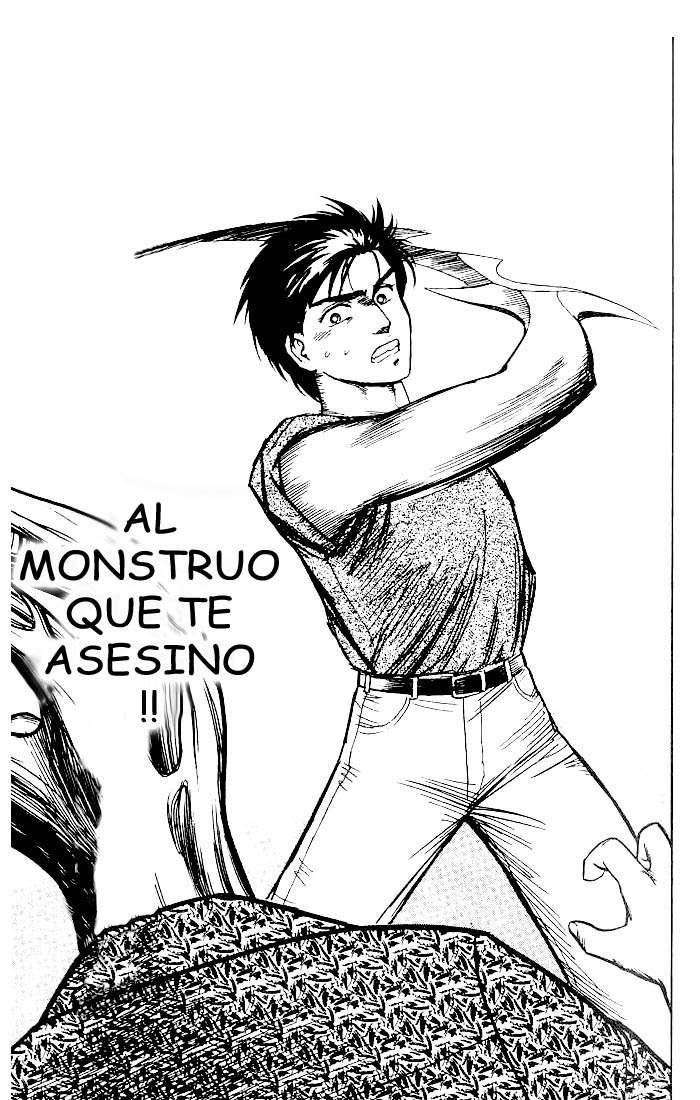 Read Kiseijuu ES Manga Online