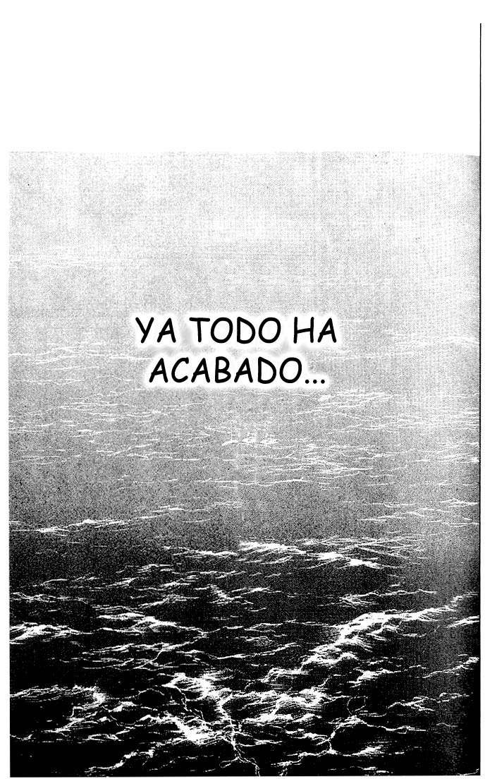 Read Kiseijuu ES Manga Online