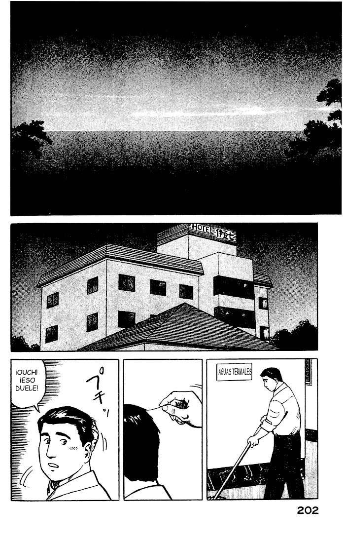 Read Kiseijuu ES Manga Online