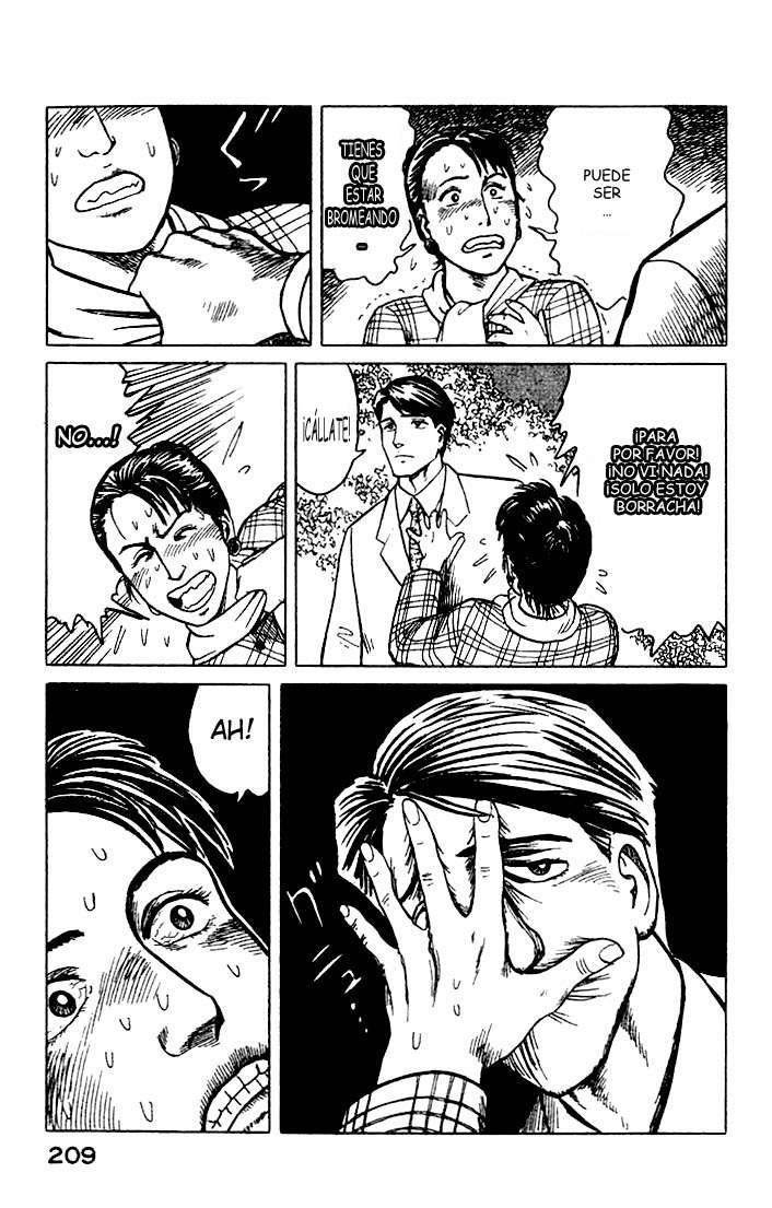 Read Kiseijuu ES Manga Online