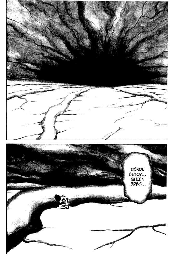 Read Kiseijuu ES Manga Online