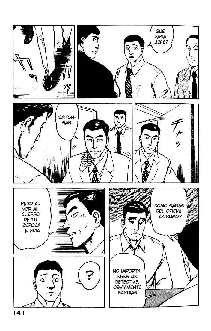 Read Kiseijuu ES Manga Online