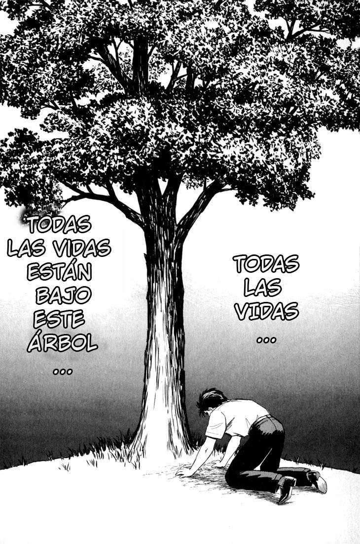 Read Kiseijuu ES Manga Online