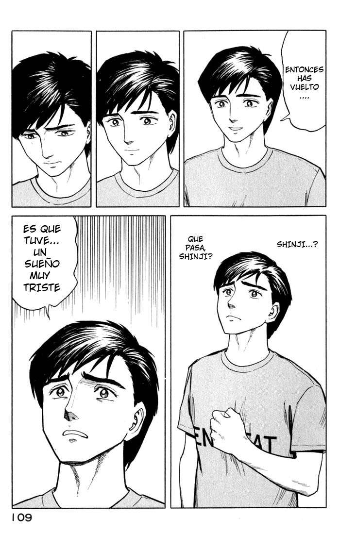 Read Kiseijuu ES Manga Online