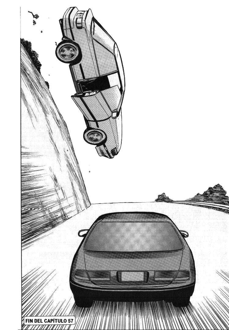 Read Kiseijuu ES Manga Online